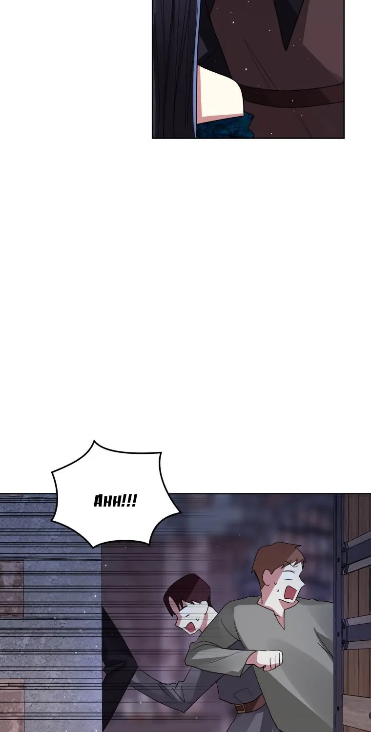 I’m A Villainess, But I Picked Up The Male Lead Kainu Manga Chapter 27 Page 29