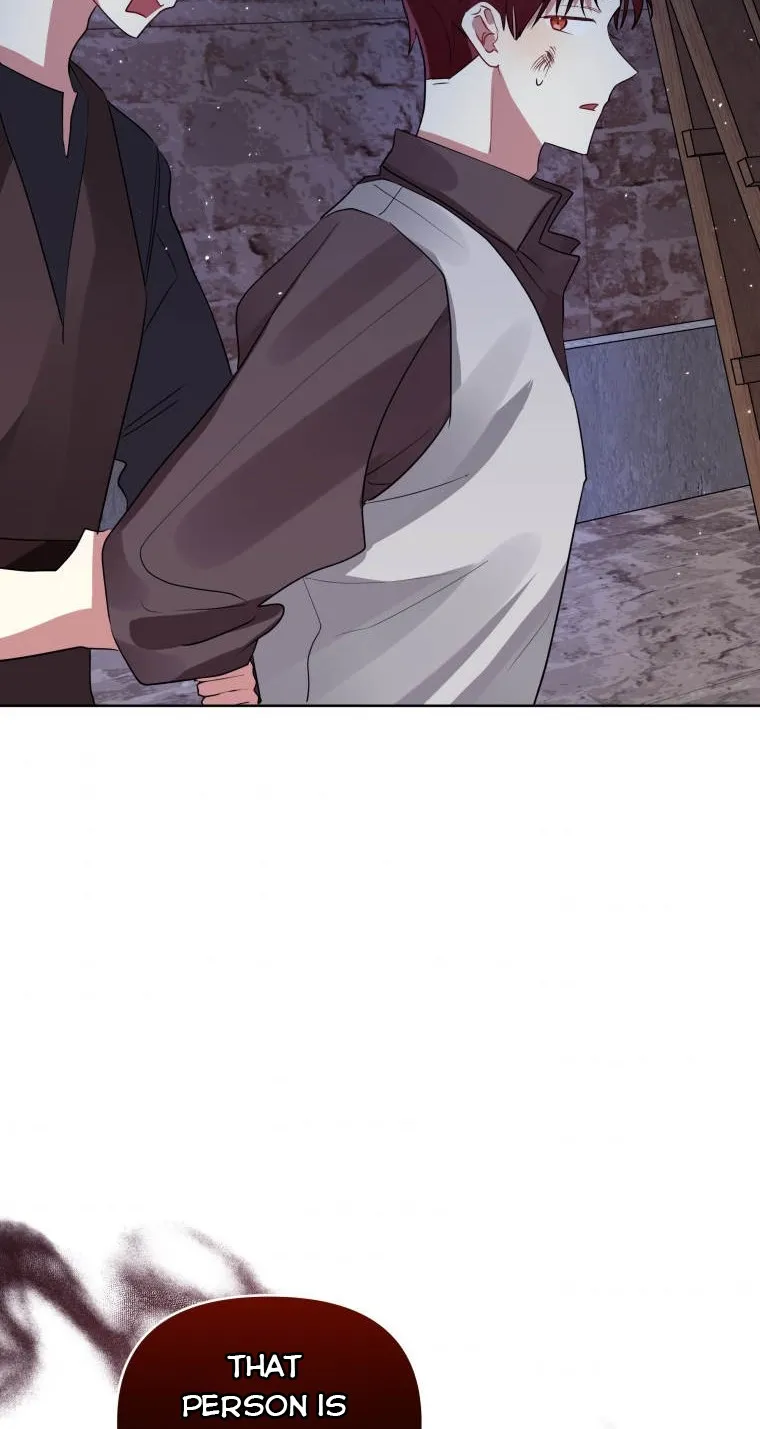 I’m A Villainess, But I Picked Up The Male Lead Kainu Manga Chapter 27 Page 33