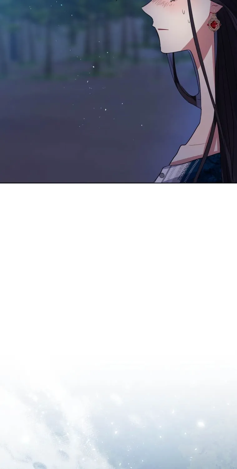 I’m A Villainess, But I Picked Up The Male Lead Kainu Manga Chapter 27 Page 37