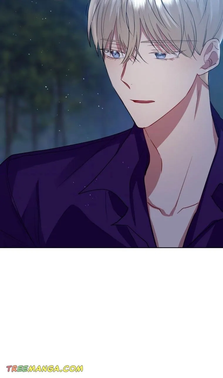 I’m A Villainess, But I Picked Up The Male Lead Kainu Manga Chapter 27 Page 48