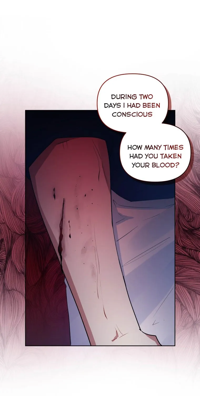 I’m A Villainess, But I Picked Up The Male Lead Kainu Manga Chapter 27 Page 49