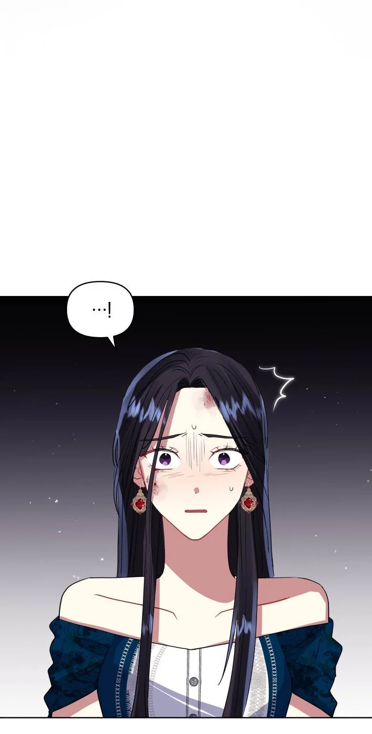 I’m A Villainess, But I Picked Up The Male Lead Kainu Manga Chapter 27 Page 50