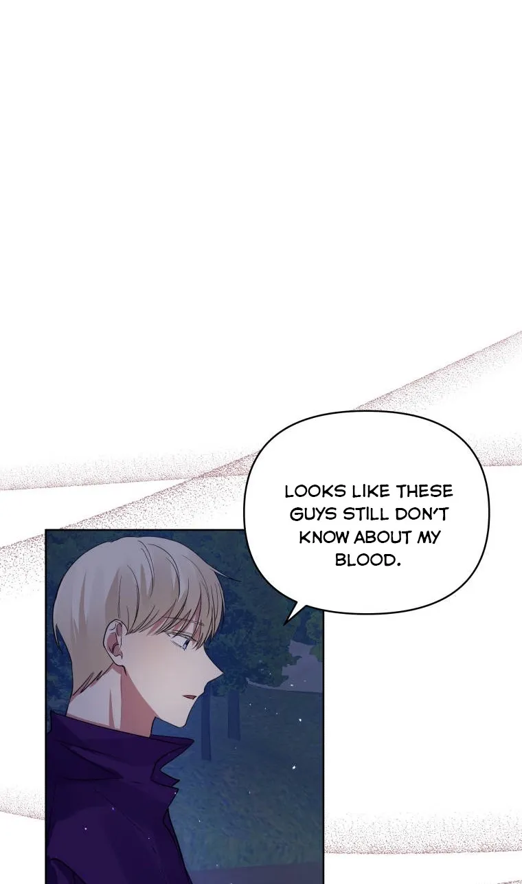 I’m A Villainess, But I Picked Up The Male Lead Kainu Manga Chapter 27 Page 51