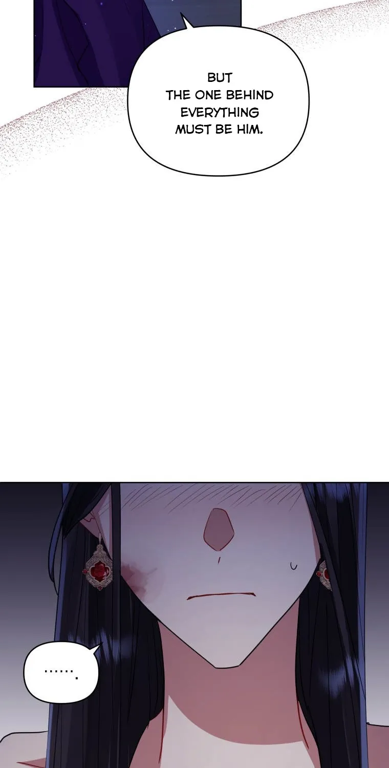 I’m A Villainess, But I Picked Up The Male Lead Kainu Manga Chapter 27 Page 52
