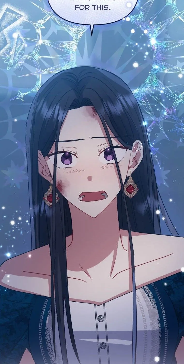 I’m A Villainess, But I Picked Up The Male Lead Kainu Manga Chapter 27 Page 55