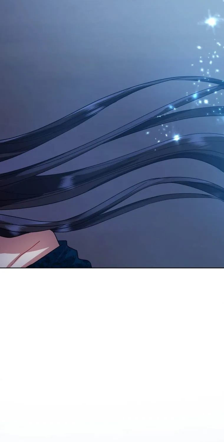 I’m A Villainess, But I Picked Up The Male Lead Kainu Manga Chapter 27 Page 62