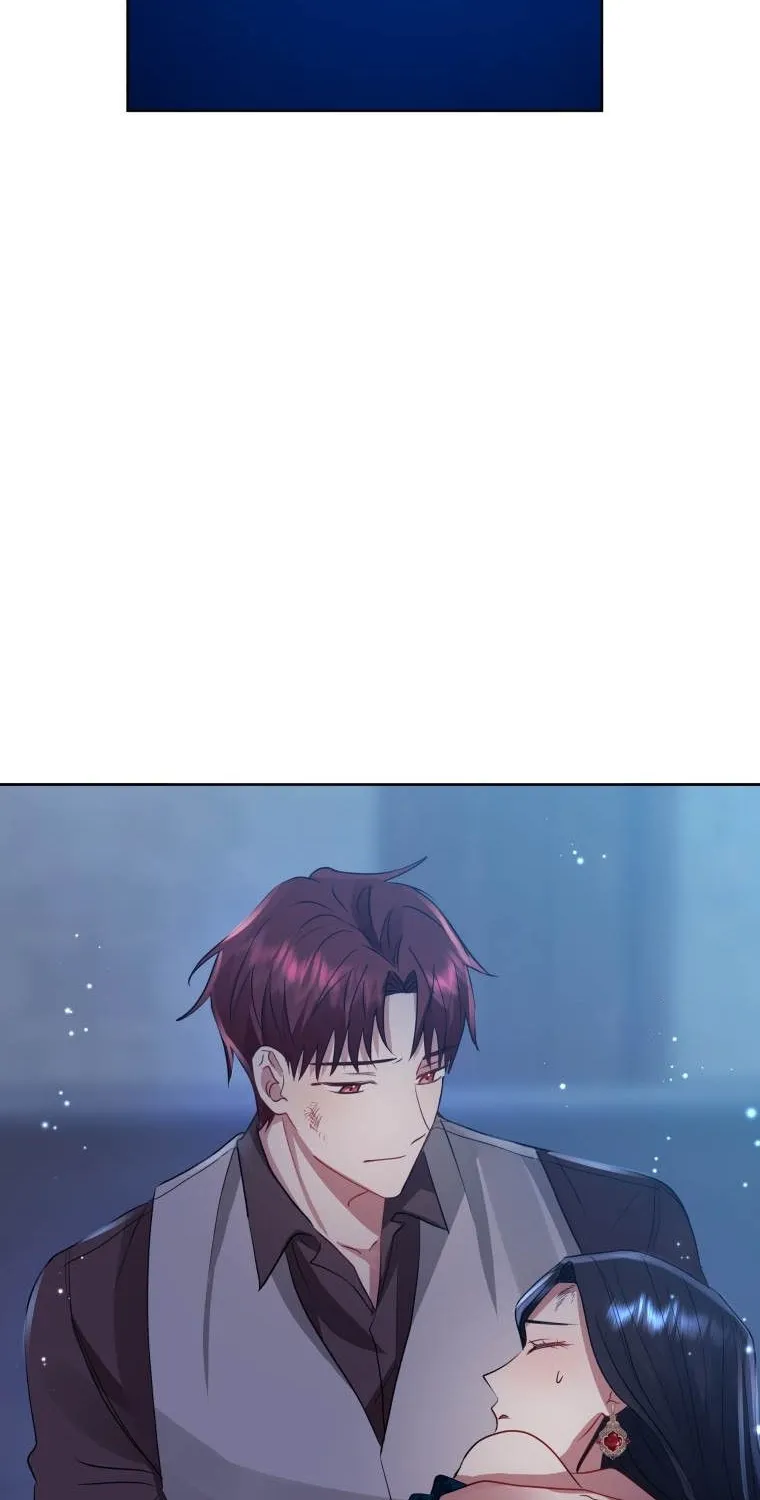 I’m A Villainess, But I Picked Up The Male Lead Kainu Manga Chapter 27 Page 65