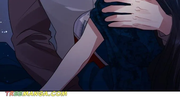 I’m A Villainess, But I Picked Up The Male Lead Kainu Manga Chapter 27 Page 66