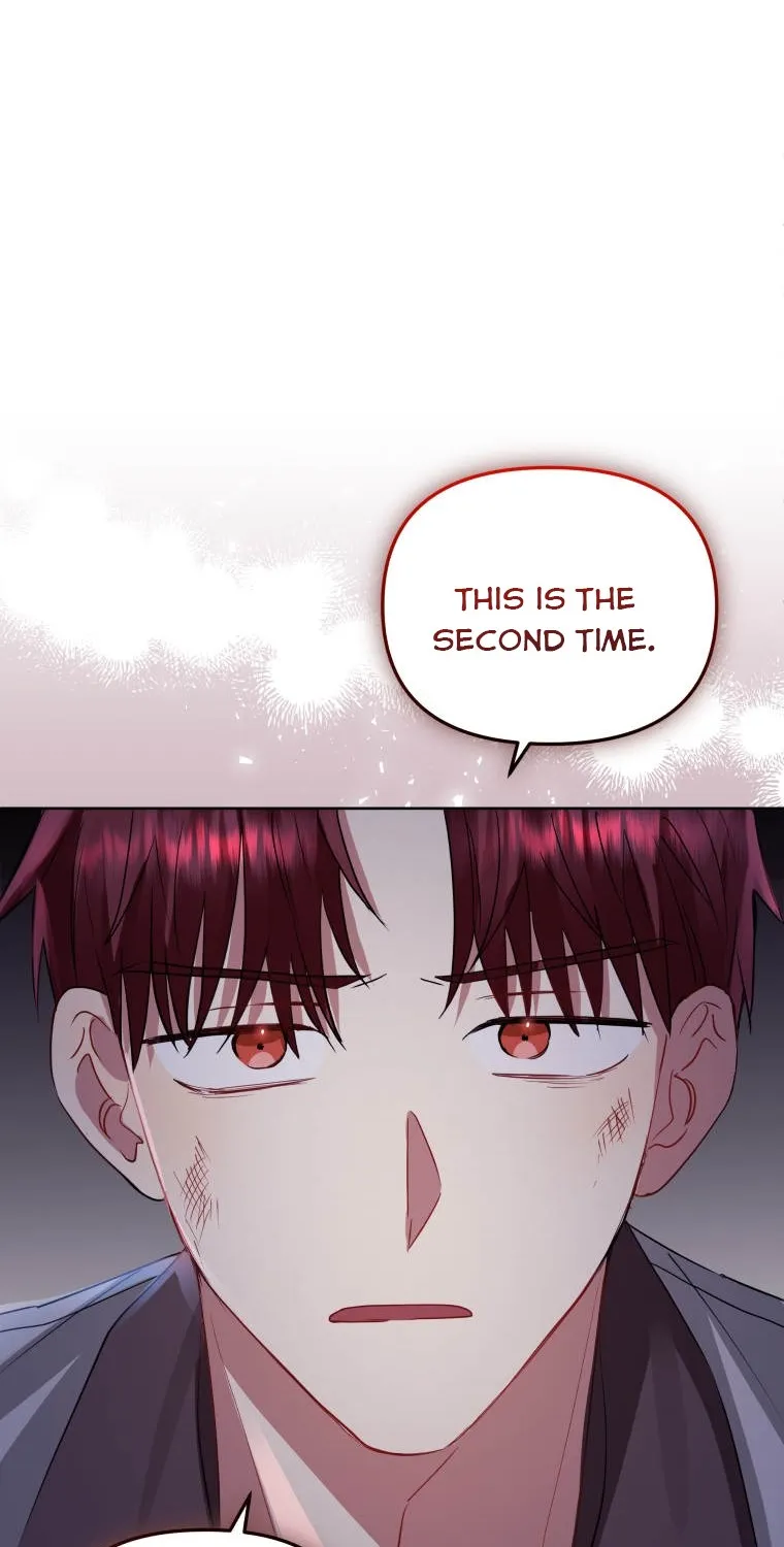I’m A Villainess, But I Picked Up The Male Lead Kainu Manga Chapter 27 Page 67