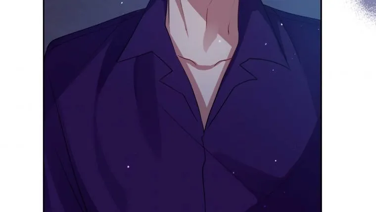 I’m A Villainess, But I Picked Up The Male Lead Kainu Manga Chapter 27 Page 69