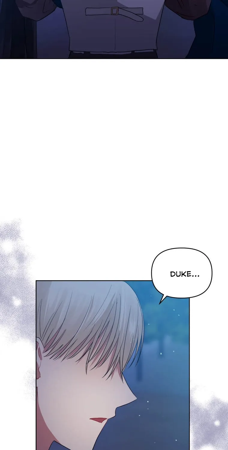 I’m A Villainess, But I Picked Up The Male Lead Kainu Manga Chapter 27 Page 71