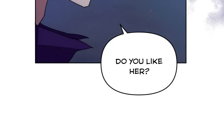 I’m A Villainess, But I Picked Up The Male Lead Kainu Manga Chapter 27 Page 72