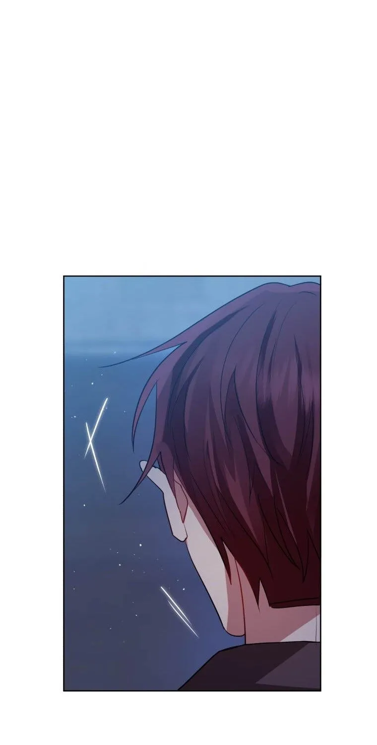 I’m A Villainess, But I Picked Up The Male Lead Kainu Manga Chapter 27 Page 73