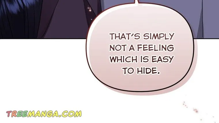 I’m A Villainess, But I Picked Up The Male Lead Kainu Manga Chapter 27 Page 75