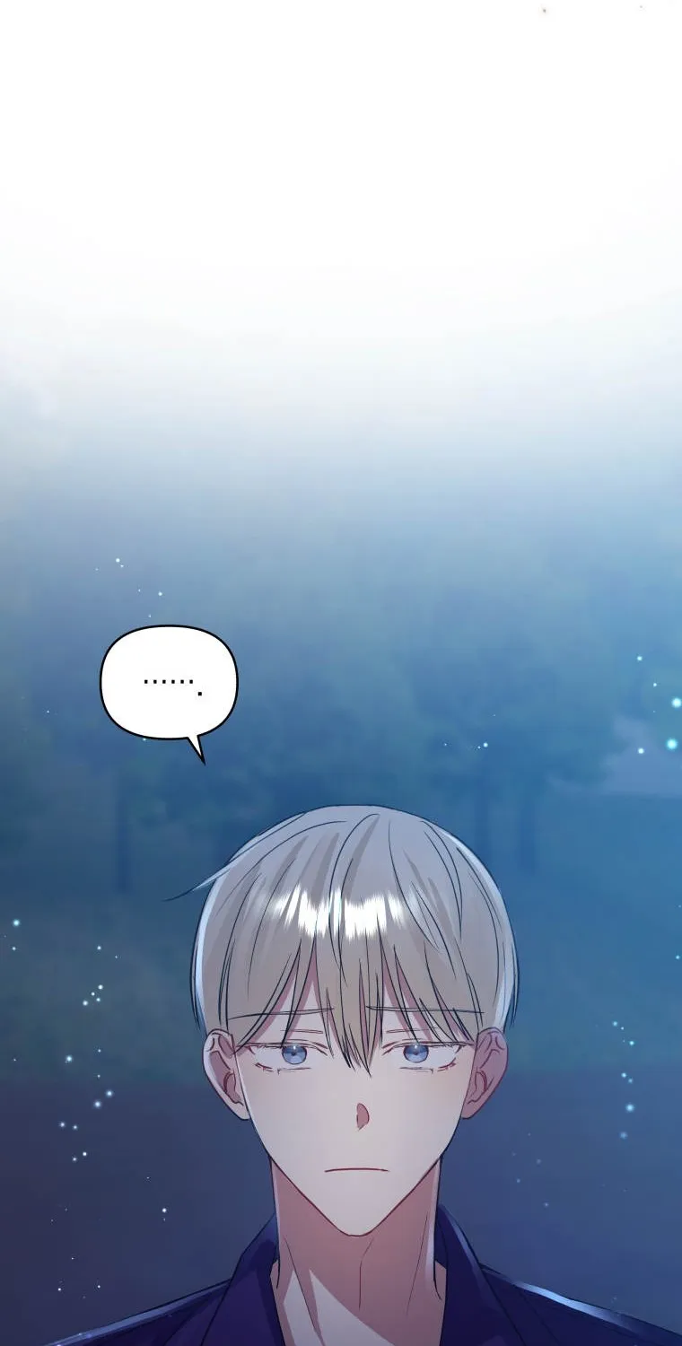 I’m A Villainess, But I Picked Up The Male Lead Kainu Manga Chapter 27 Page 76
