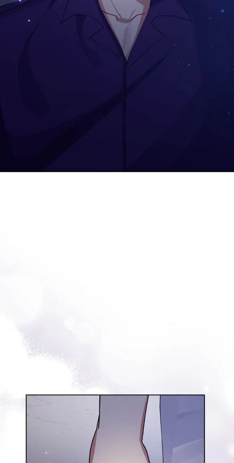I’m A Villainess, But I Picked Up The Male Lead Kainu Manga Chapter 27 Page 77