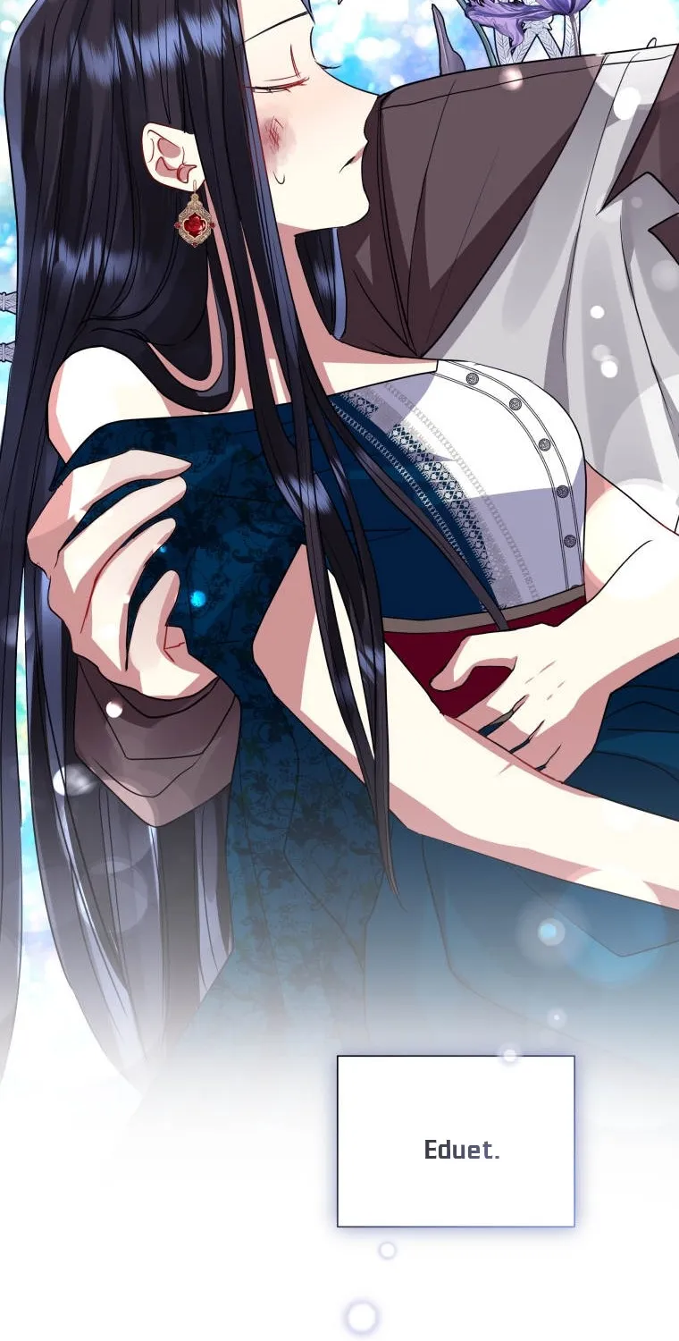I’m A Villainess, But I Picked Up The Male Lead Kainu Manga Chapter 27 Page 80