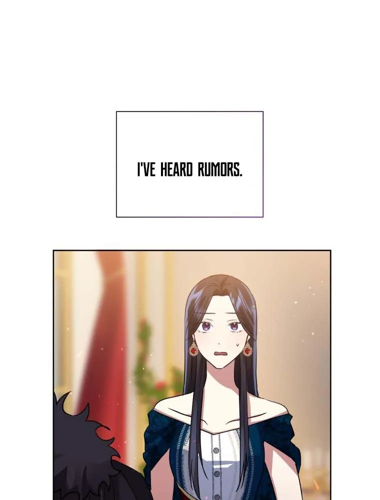 I’m A Villainess, But I Picked Up The Male Lead Kainu Manga Chapter 25 Page 30