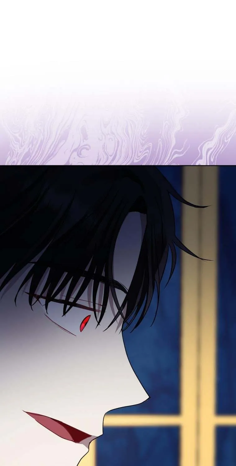 I’m A Villainess, But I Picked Up The Male Lead Kainu Manga Chapter 25 Page 34