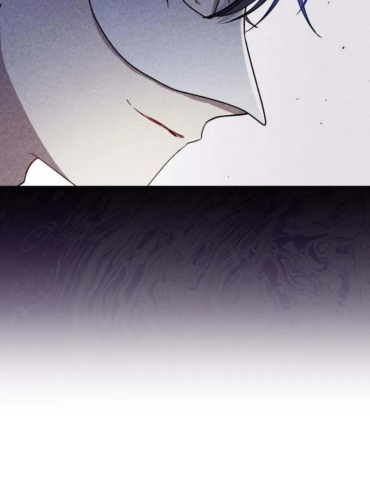 I’m A Villainess, But I Picked Up The Male Lead Kainu Manga Chapter 25 Page 36
