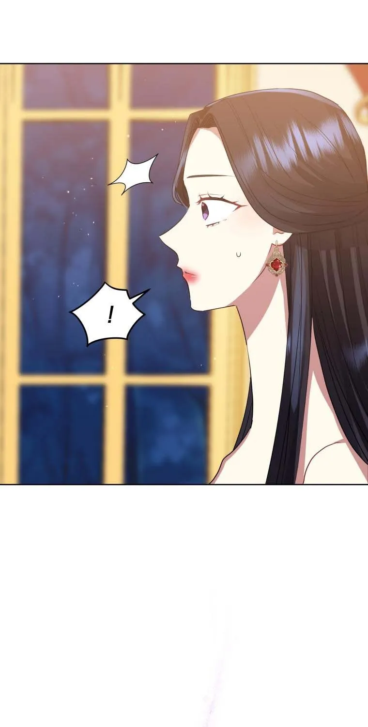 I’m A Villainess, But I Picked Up The Male Lead Kainu Manga Chapter 25 Page 37