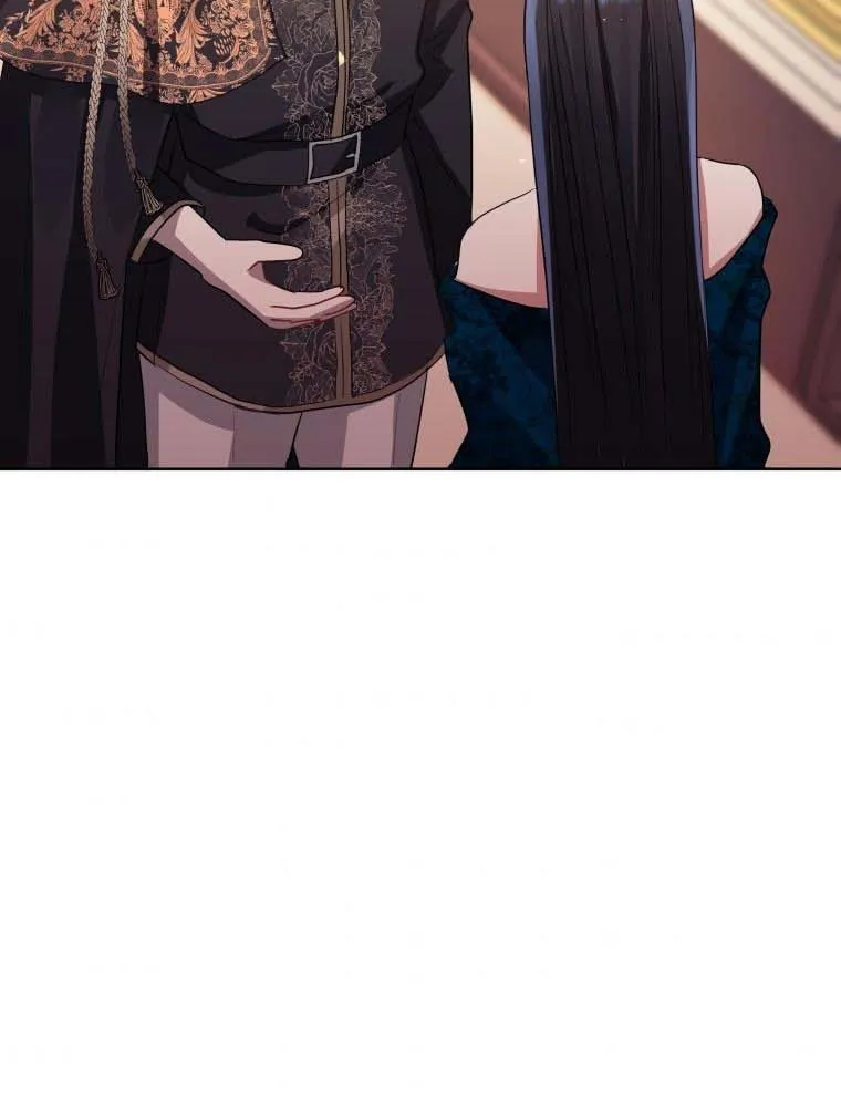 I’m A Villainess, But I Picked Up The Male Lead Kainu Manga Chapter 25 Page 42
