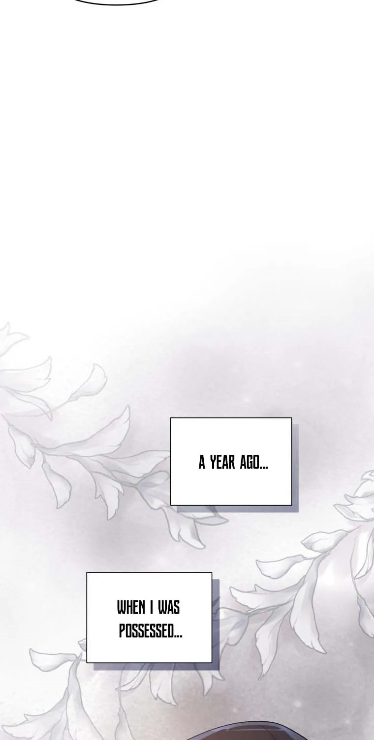 I’m A Villainess, But I Picked Up The Male Lead Kainu Manga Chapter 25 Page 49