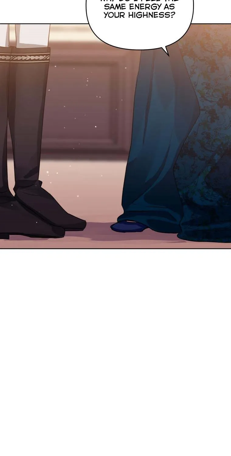 I’m A Villainess, But I Picked Up The Male Lead Kainu Manga Chapter 25 Page 52