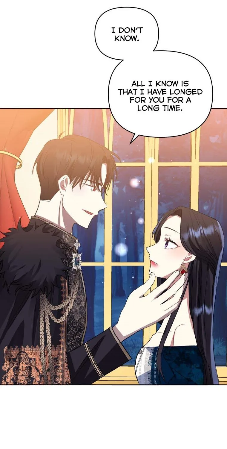 I’m A Villainess, But I Picked Up The Male Lead Kainu Manga Chapter 25 Page 53