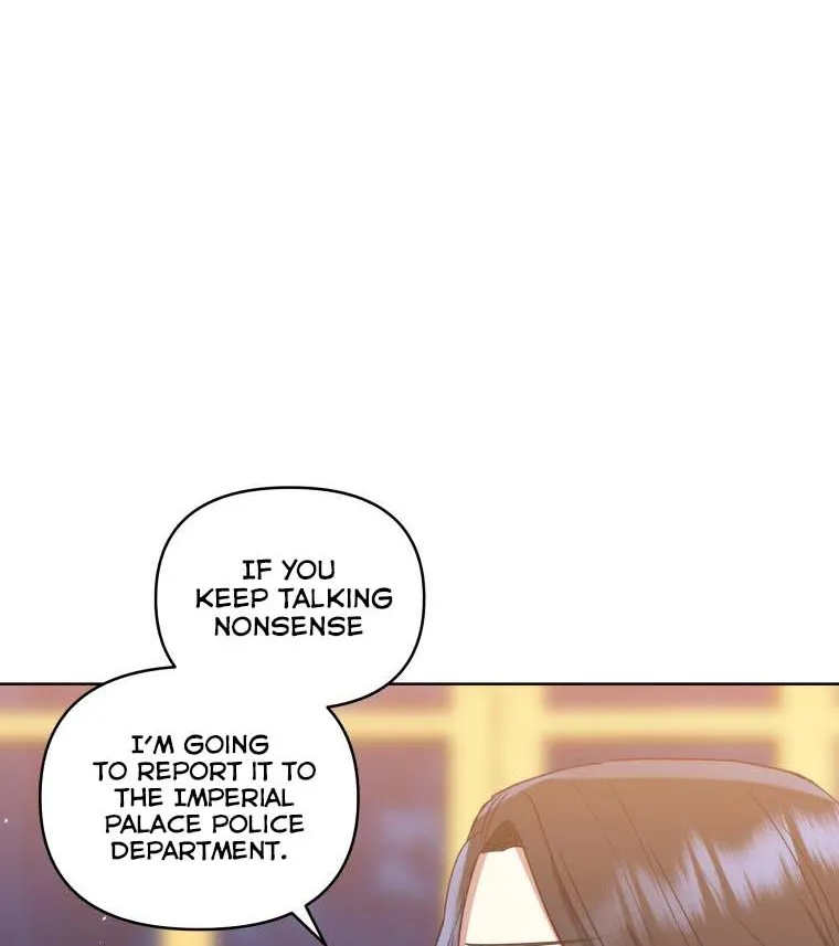 I’m A Villainess, But I Picked Up The Male Lead Kainu Manga Chapter 25 Page 54
