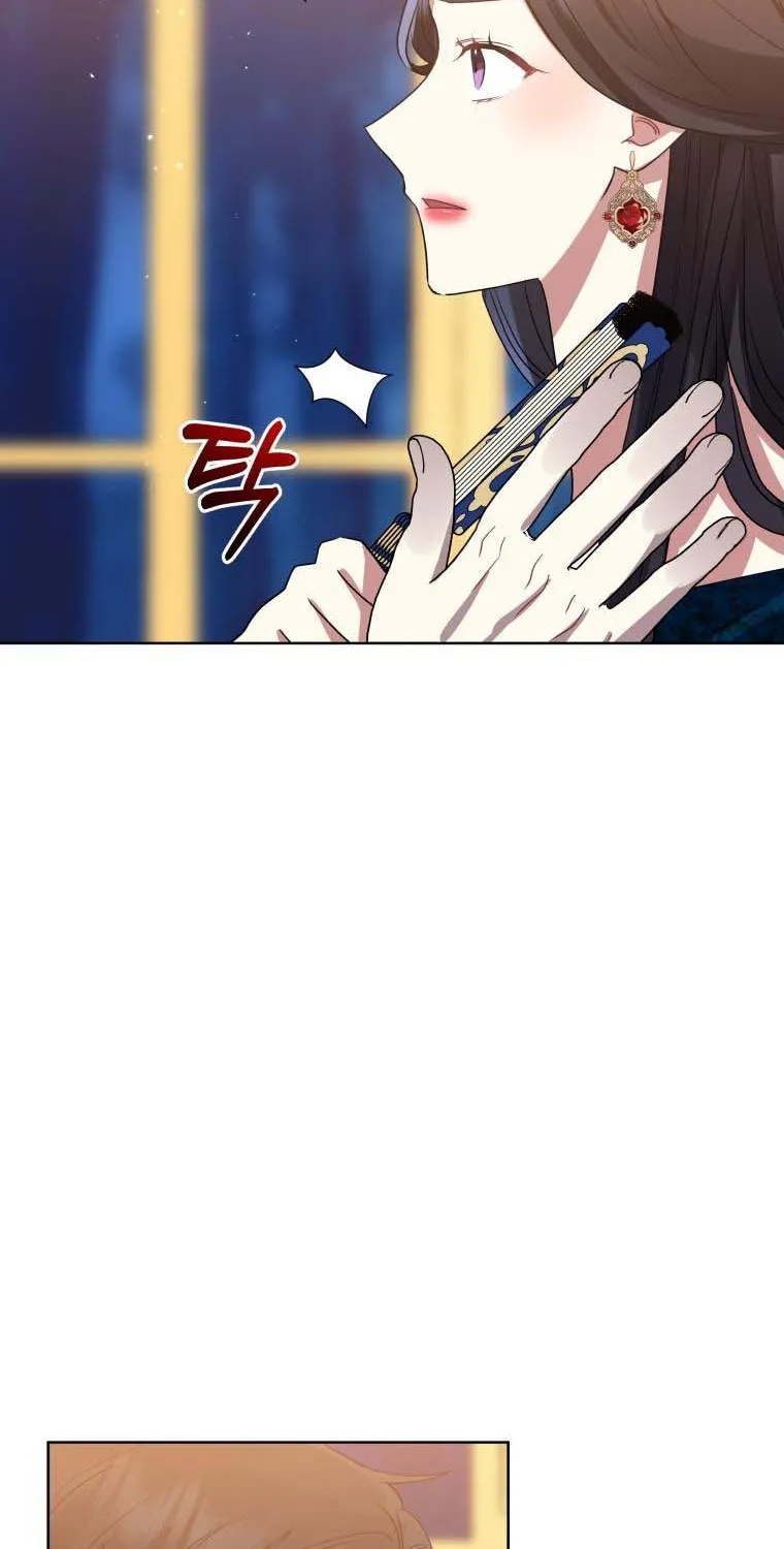 I’m A Villainess, But I Picked Up The Male Lead Kainu Manga Chapter 25 Page 55