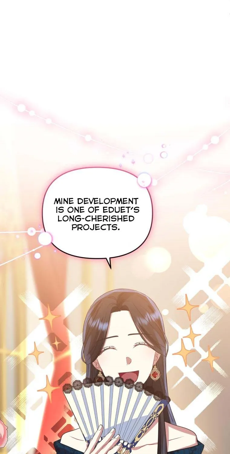 I’m A Villainess, But I Picked Up The Male Lead Kainu Manga Chapter 25 Page 62