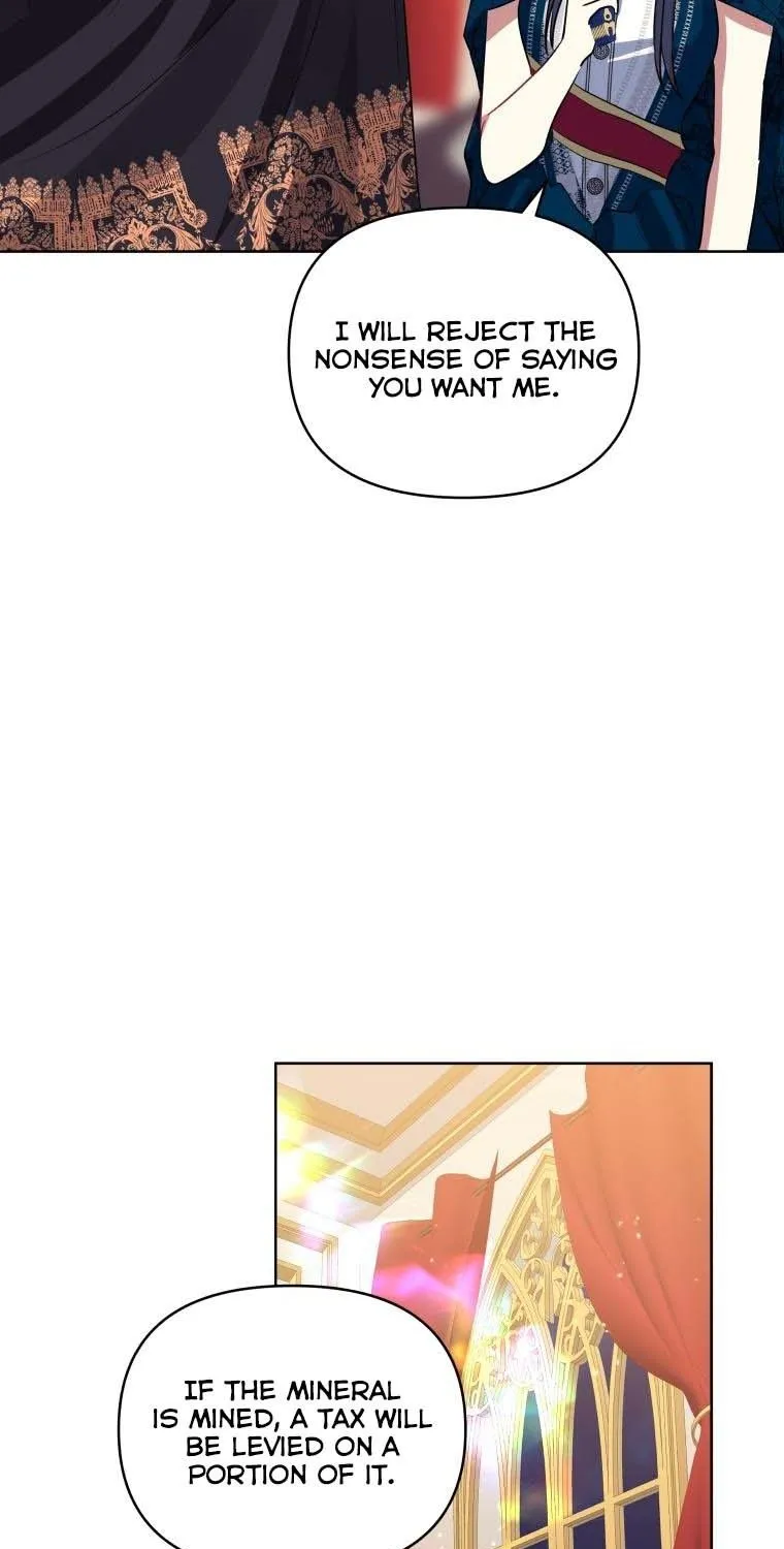 I’m A Villainess, But I Picked Up The Male Lead Kainu Manga Chapter 25 Page 67