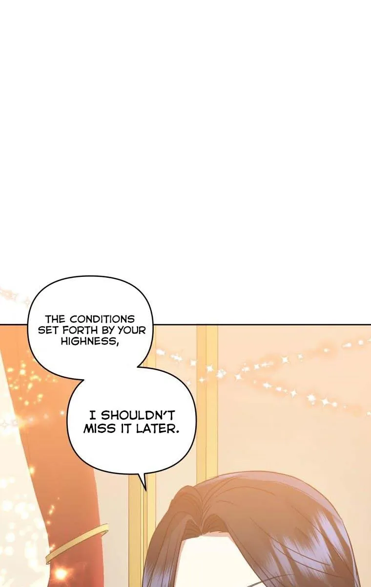 I’m A Villainess, But I Picked Up The Male Lead Kainu Manga Chapter 25 Page 72