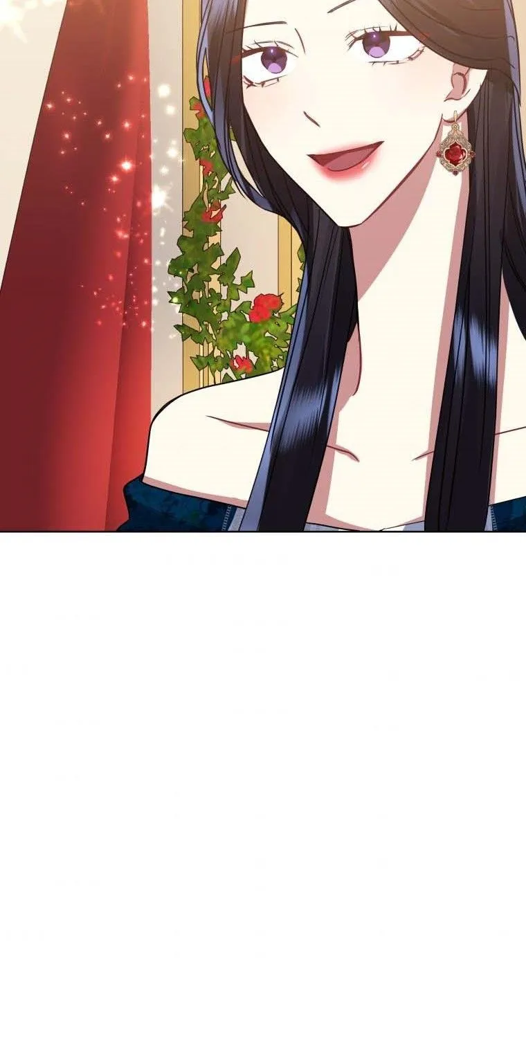 I’m A Villainess, But I Picked Up The Male Lead Kainu Manga Chapter 25 Page 73