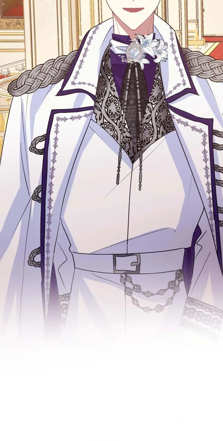 I’m A Villainess, But I Picked Up The Male Lead Kainu Manga Chapter 25 Page 79
