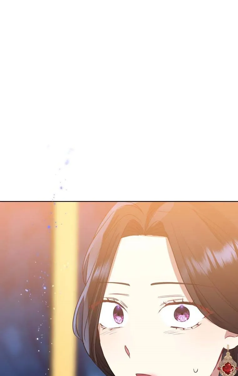 I’m A Villainess, But I Picked Up The Male Lead Kainu Manga Chapter 25 Page 81