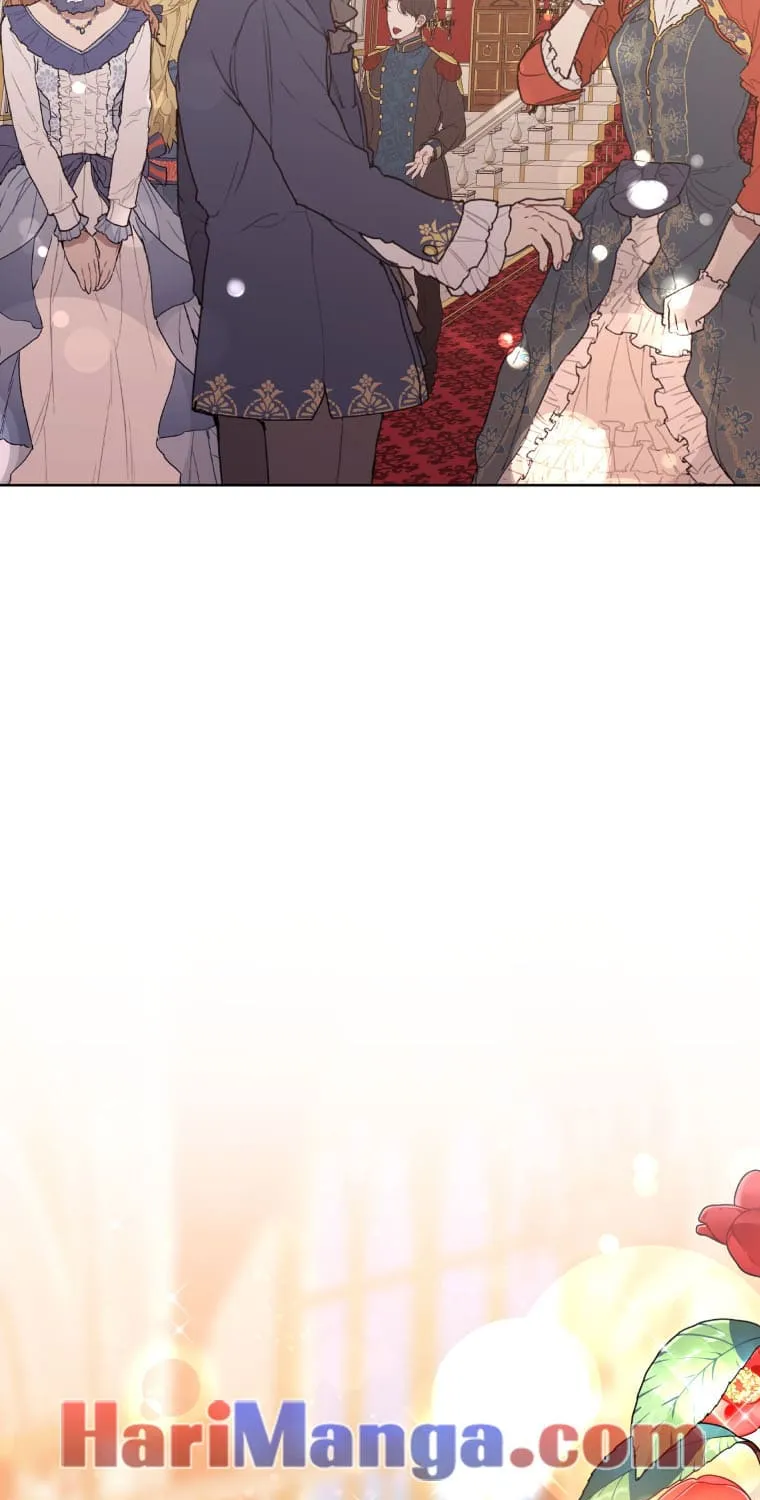 I’m A Villainess, But I Picked Up The Male Lead Kainu Manga Chapter 24 Page 9