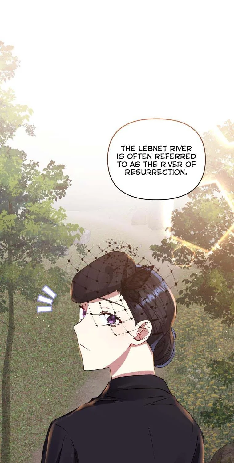 I’m A Villainess, But I Picked Up The Male Lead Kainu Manga Chapter 23 Page 19