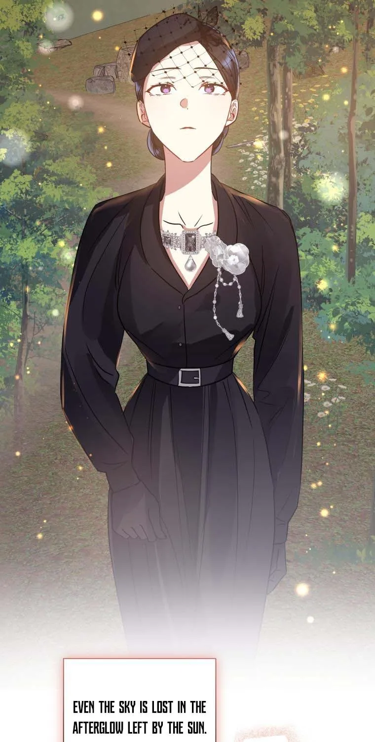 I’m A Villainess, But I Picked Up The Male Lead Kainu Manga Chapter 23 Page 25