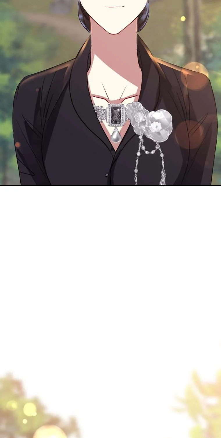 I’m A Villainess, But I Picked Up The Male Lead Kainu Manga Chapter 23 Page 28