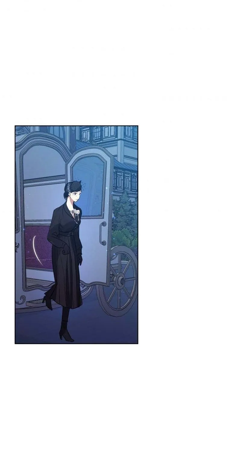 I’m A Villainess, But I Picked Up The Male Lead Kainu Manga Chapter 23 Page 32