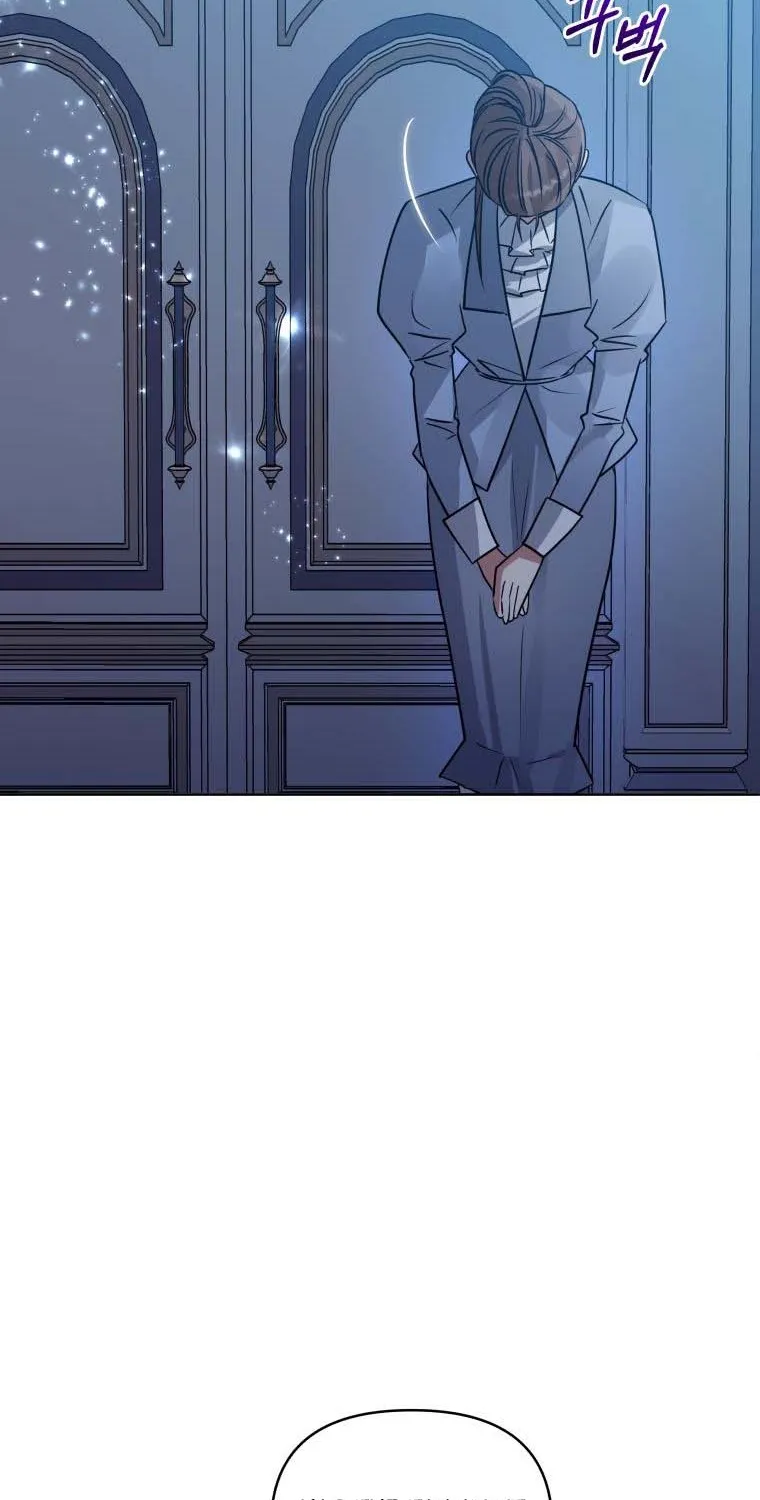 I’m A Villainess, But I Picked Up The Male Lead Kainu Manga Chapter 23 Page 34