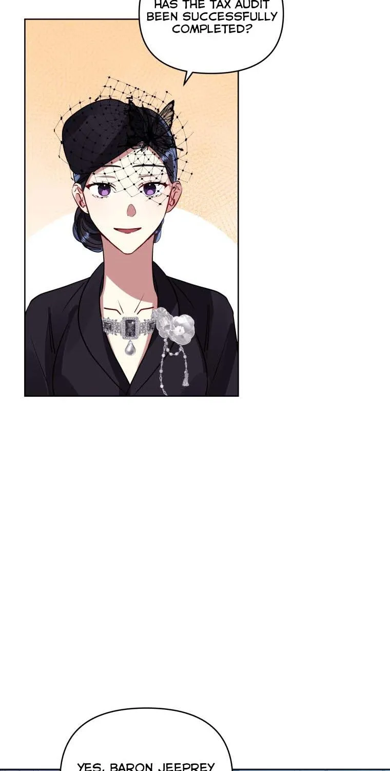 I’m A Villainess, But I Picked Up The Male Lead Kainu Manga Chapter 23 Page 35