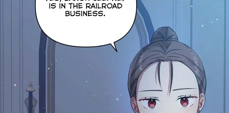 I’m A Villainess, But I Picked Up The Male Lead Kainu Manga Chapter 23 Page 36