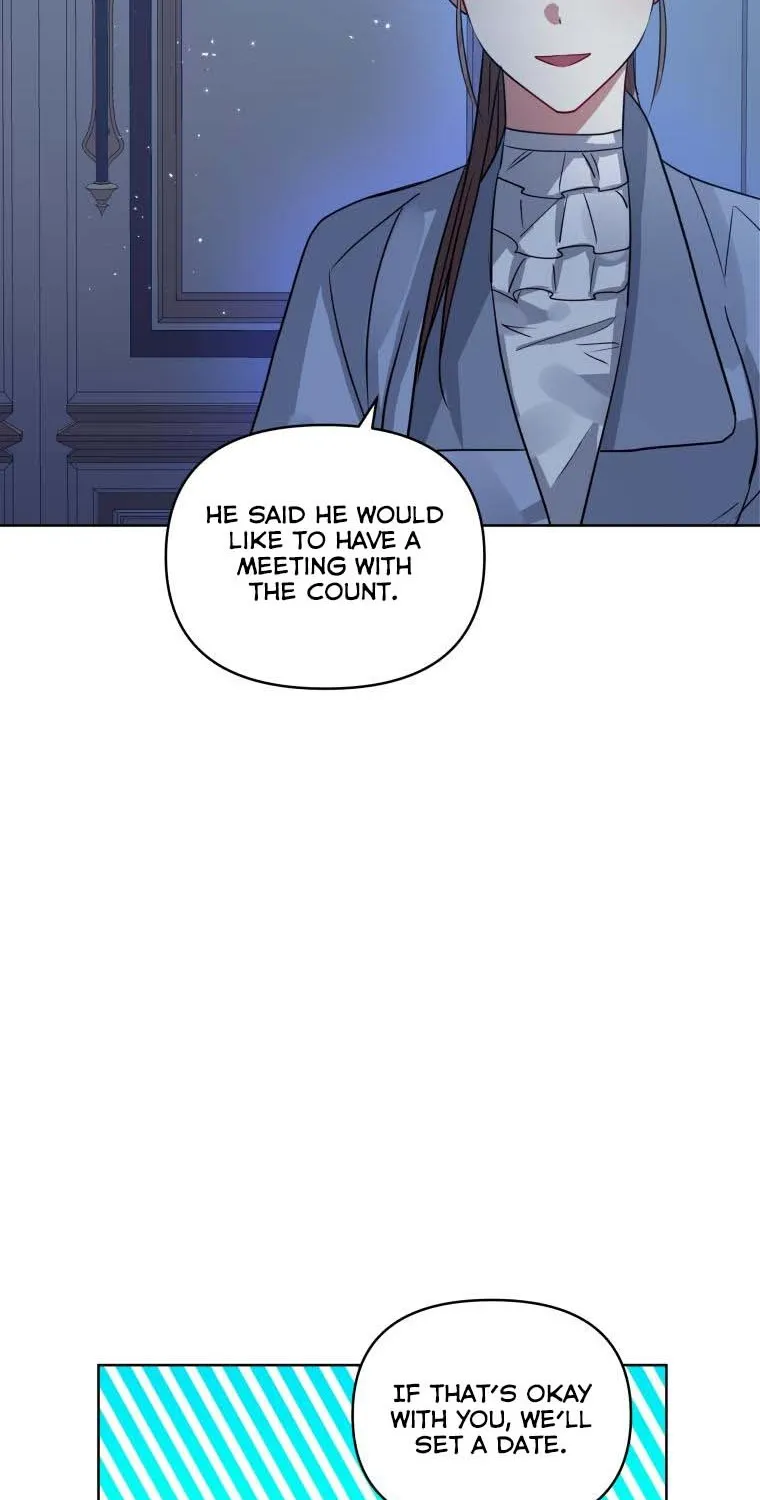 I’m A Villainess, But I Picked Up The Male Lead Kainu Manga Chapter 23 Page 37