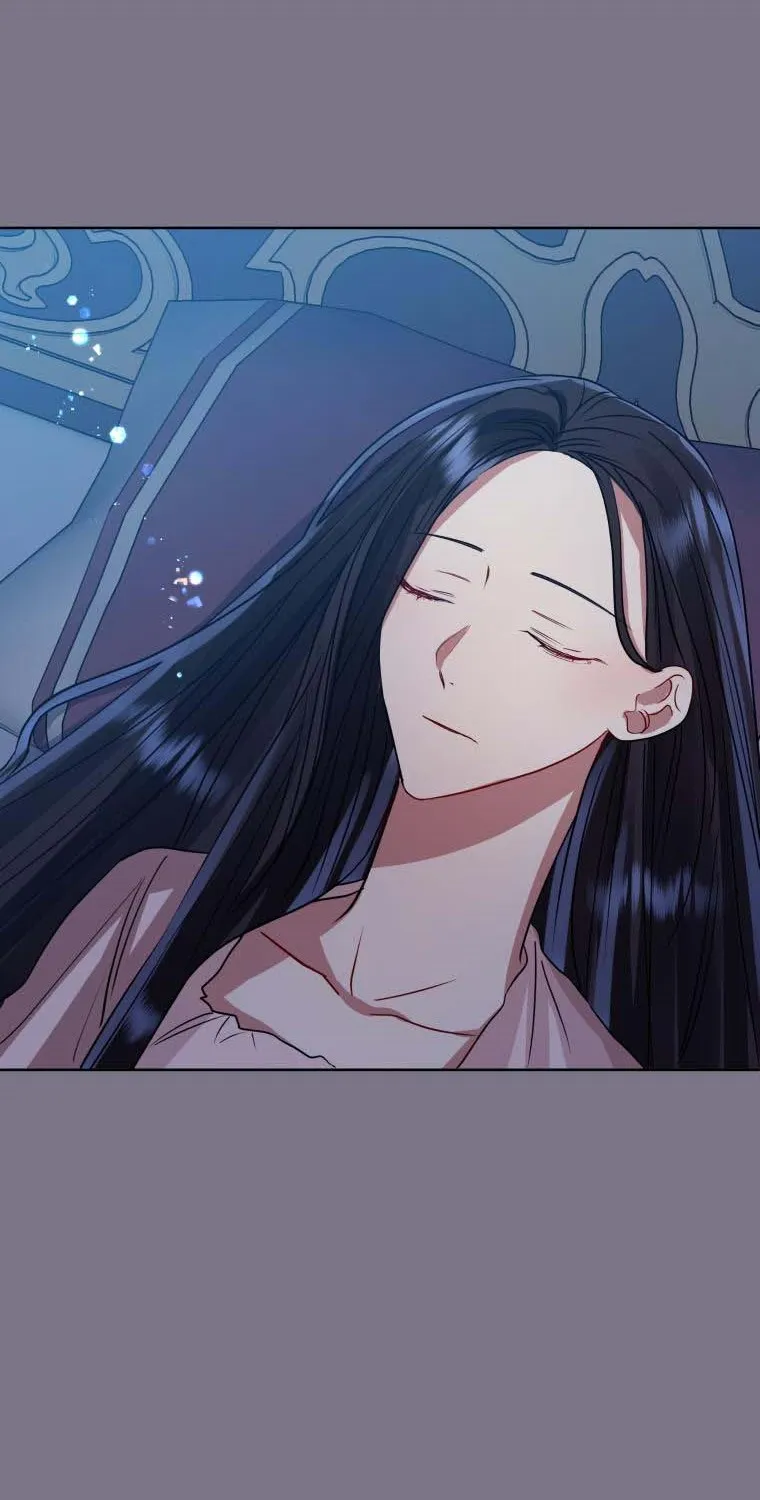 I’m A Villainess, But I Picked Up The Male Lead Kainu Manga Chapter 23 Page 43
