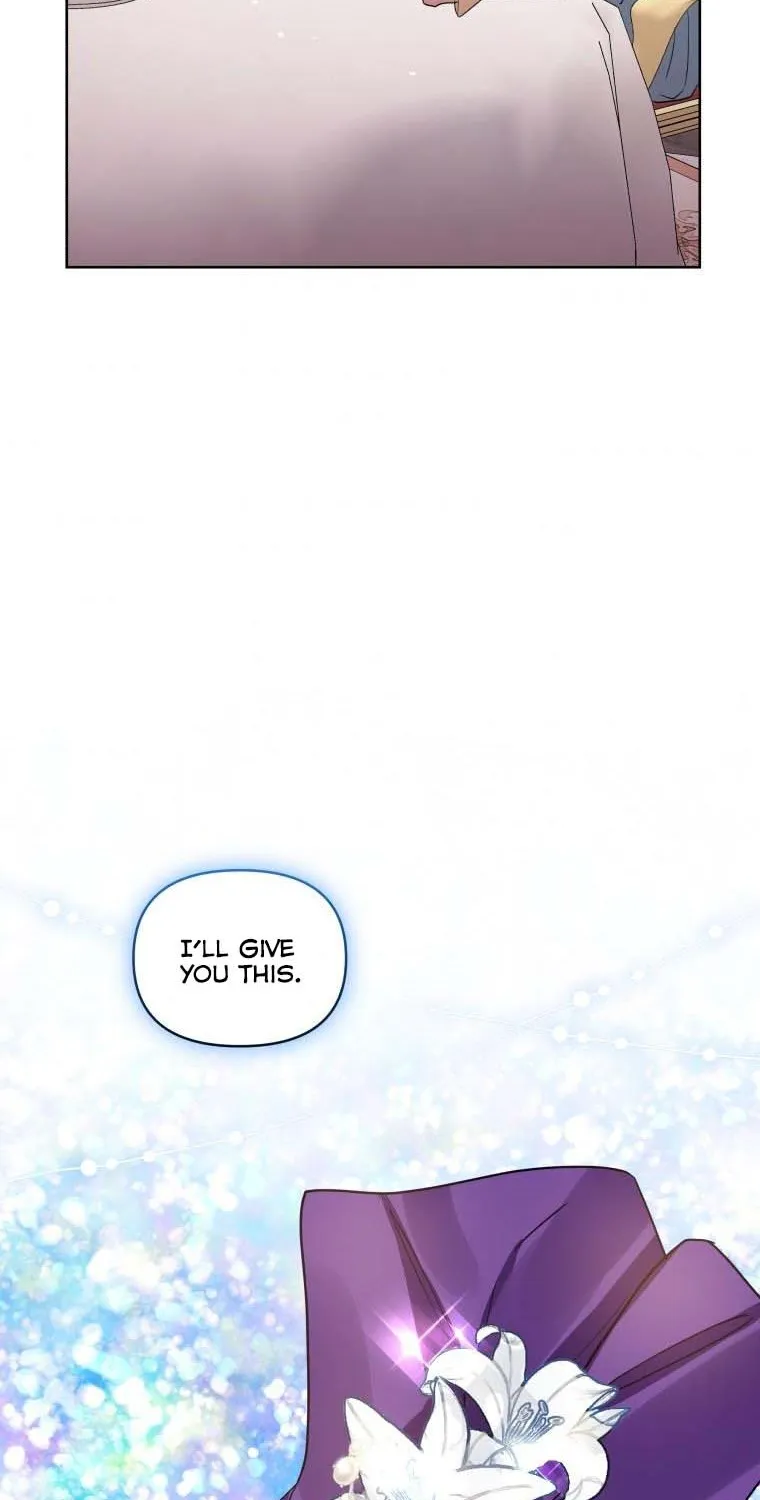 I’m A Villainess, But I Picked Up The Male Lead Kainu Manga Chapter 23 Page 58