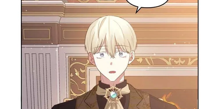 I’m A Villainess, But I Picked Up The Male Lead Kainu Manga Chapter 23 Page 60