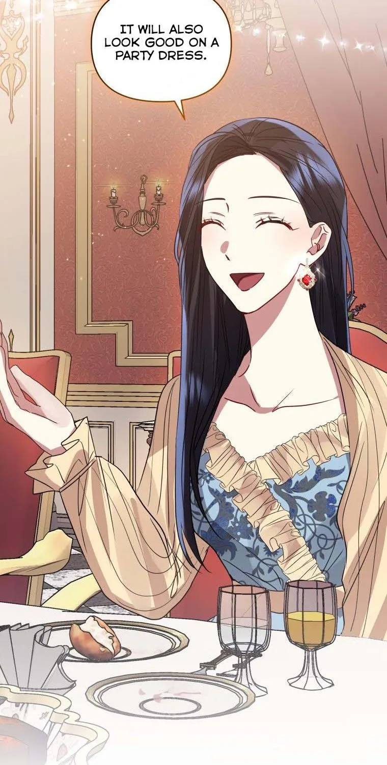 I’m A Villainess, But I Picked Up The Male Lead Kainu Manga Chapter 23 Page 62